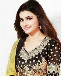 Prachi Desai